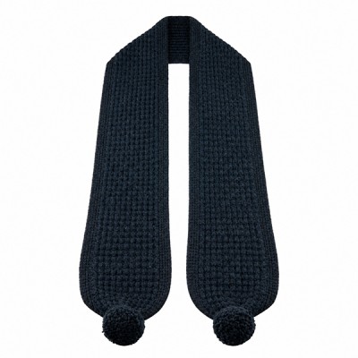Stella McCartney 273735